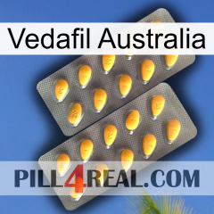 Vedafil Australia cialis2